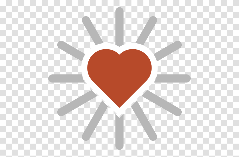 Clip Art Computer Icons Love Emotion Icon For Passion Technology, Nature, Outdoors, Hand, Heart Transparent Png