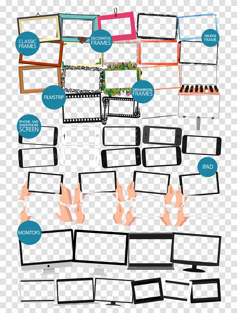 Clip Art, Computer Keyboard, Computer Hardware, Electronics, Nature Transparent Png