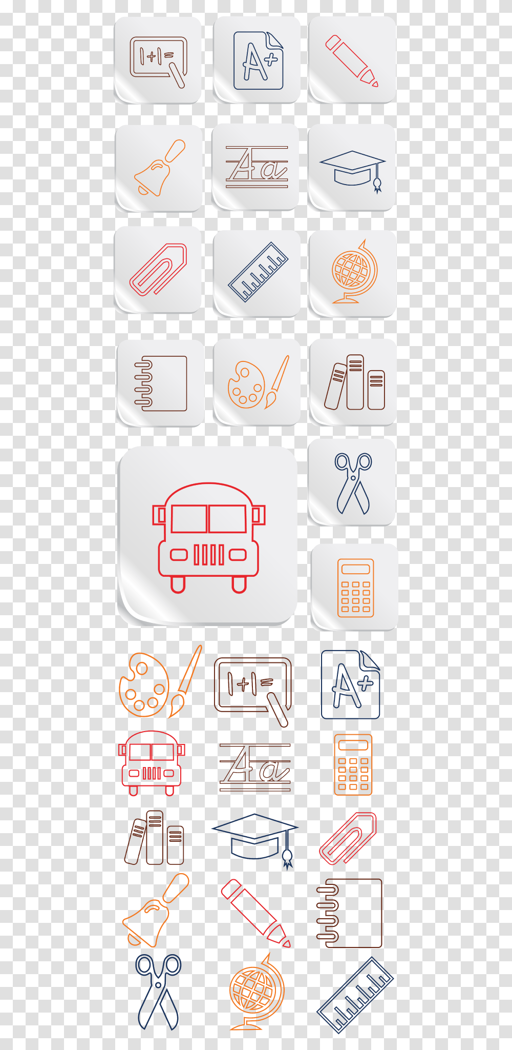 Clip Art, Computer Keyboard, Hardware, Electronics Transparent Png