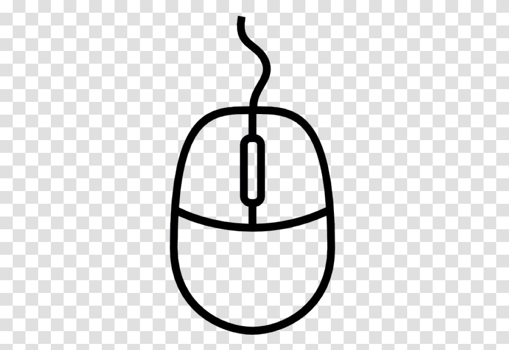 Clip Art Computer Mouse Mouse Icon, Lighting, Sphere, Plot, Diagram Transparent Png