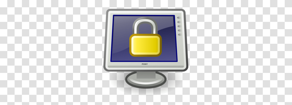 Clip Art Computer Passwords Clipart, Monitor, Screen, Electronics, Display Transparent Png