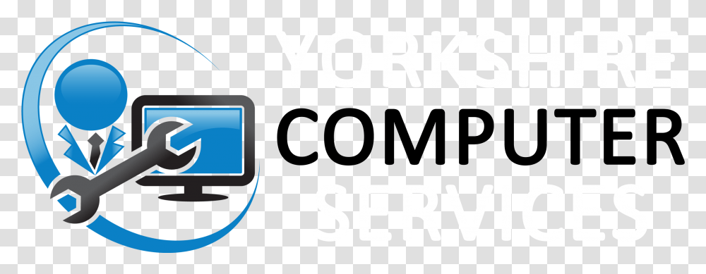 Clip Art Computer Repair Logos Soporte Tecnico De Informatica, Number, Alphabet Transparent Png