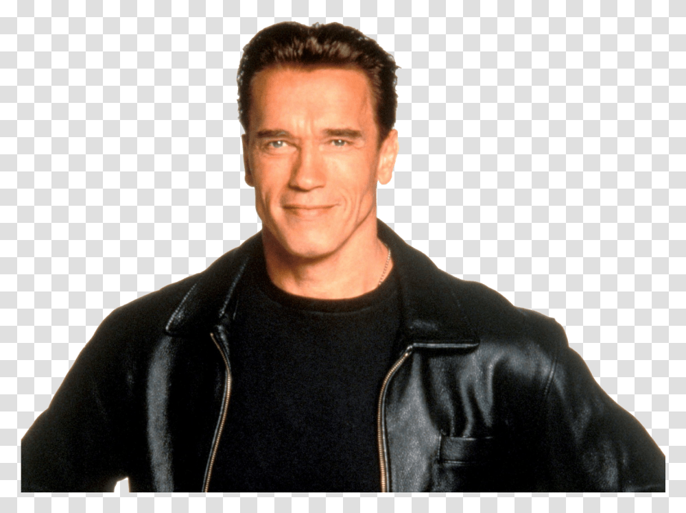 Clip Art Conan The Barbarian Wallpaper Arnold Schwarzenegger Hair Cut, Apparel, Jacket, Coat Transparent Png