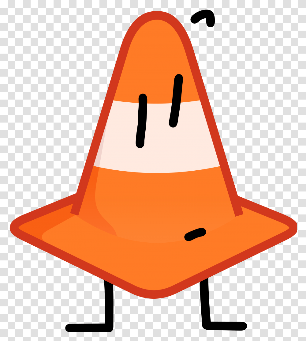 Clip Art, Cone, Baseball Cap, Hat Transparent Png