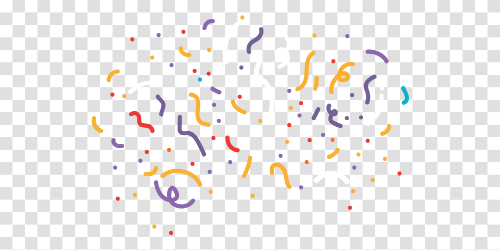 Clip Art, Confetti, Paper, Sprinkles Transparent Png