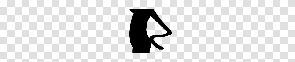 Clip Art Confused Person Clip Art, Gray, World Of Warcraft Transparent Png