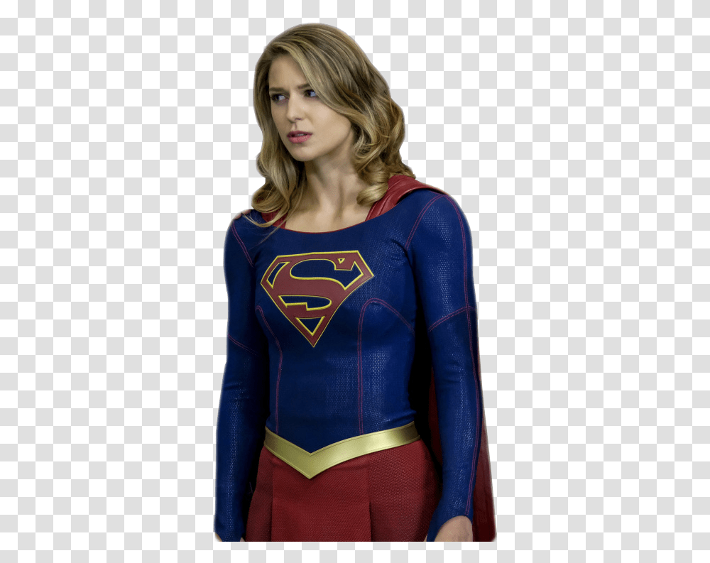 Clip Art Constantine Arrowverse Sara Lance Supergirl Costume, Apparel, Person, Human Transparent Png