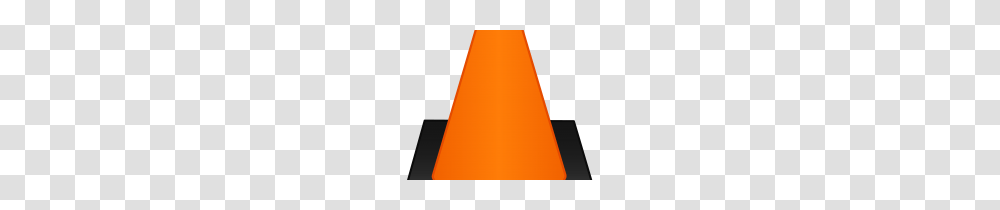 Clip Art Construction Cone Clip Art Transparent Png