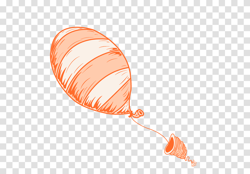 Clip Art Conversation Balloons Image Information, Plant, Lamp, Vegetable, Food Transparent Png
