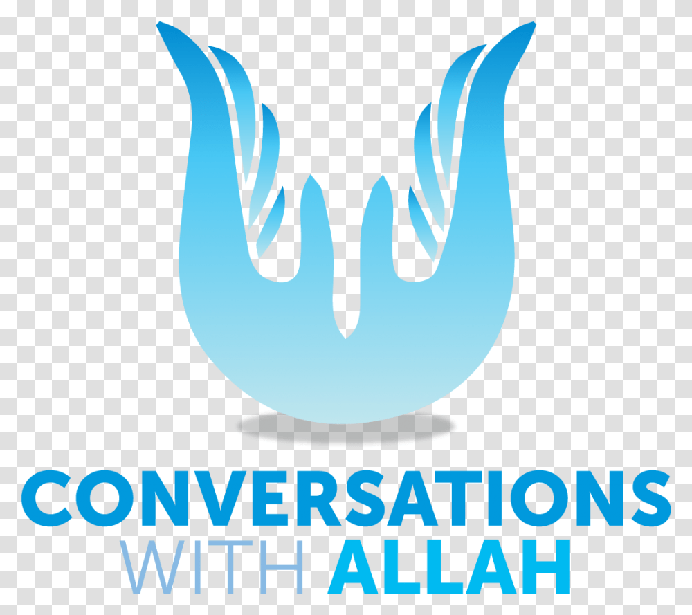 Clip Art Conversations With It All Graphic Design, Poster, Advertisement Transparent Png