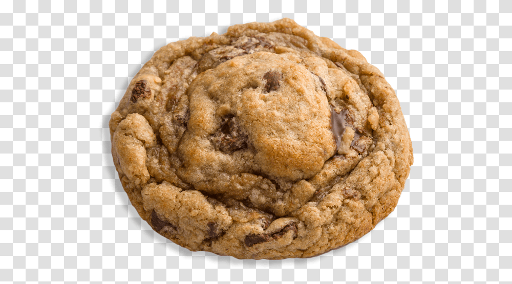 Clip Art Cookie Company Gourmet Akross Cookie, Bread, Food, Dessert, Biscuit Transparent Png