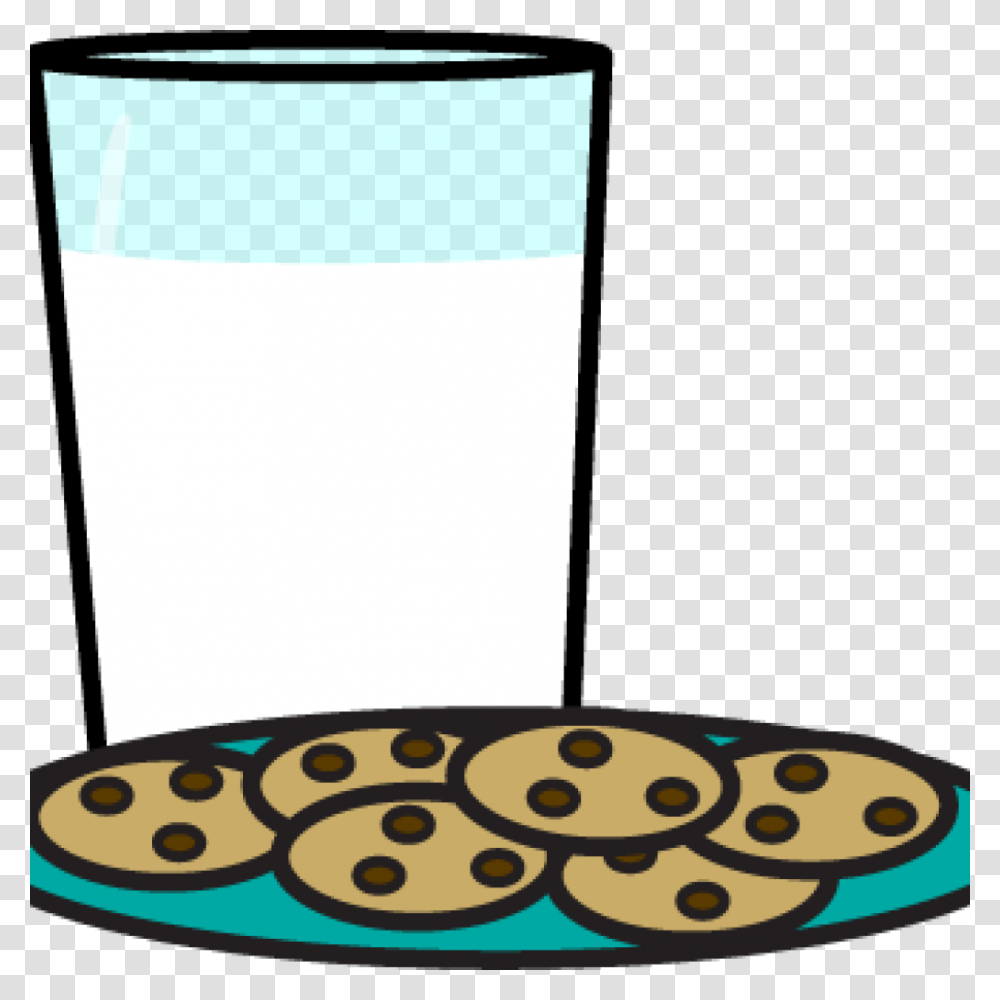 Clip Art Cookies And Milk Clipart Cookies And Milk Clipart, Rug, Glass, Cylinder, Beverage Transparent Png
