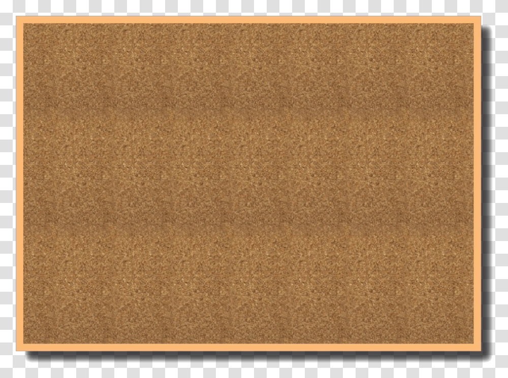 Clip Art Cork Board Background Construction Paper, Rug, Texture Transparent Png