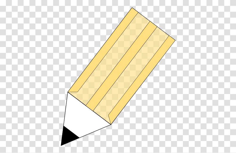 Clip Art, Cork Transparent Png