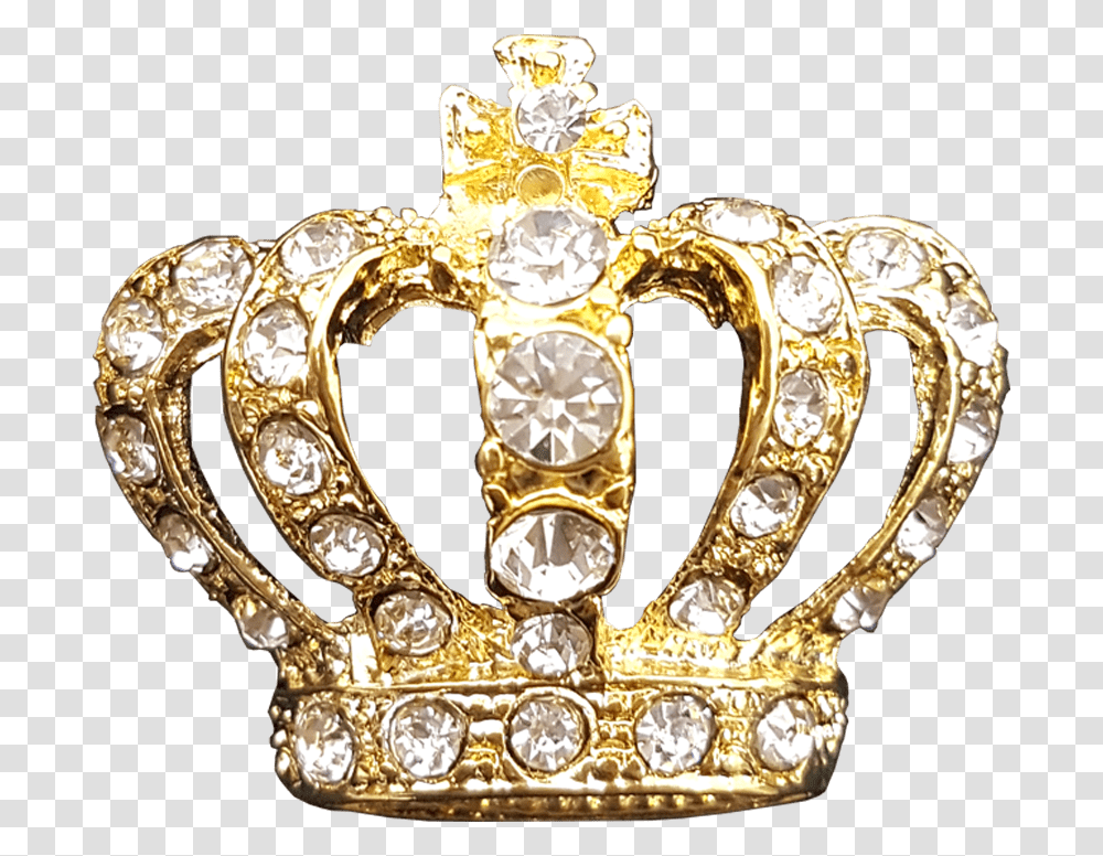 Clip Art Coroa De Rainha Imagens De Coroa De Rainha, Accessories, Accessory, Jewelry, Crown Transparent Png