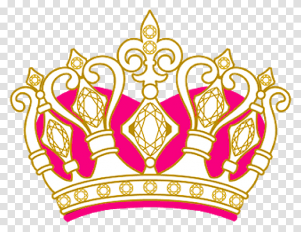 Clip Art Coroa Tumblr Coroa De Princesa, Accessories, Accessory, Jewelry, Crown Transparent Png