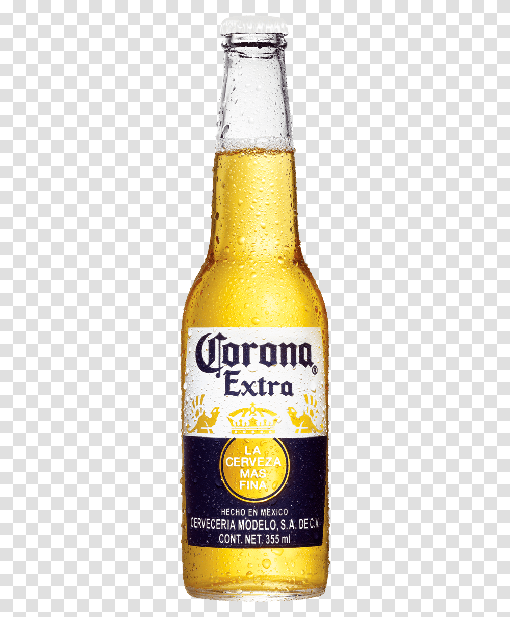 Clip Art Corona Beer Clipart Corona Extra, Alcohol, Beverage, Drink, Bottle Transparent Png
