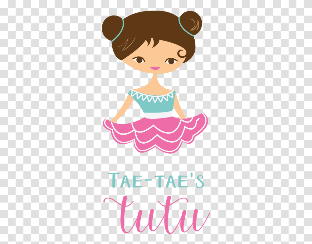 Clip Art, Costume, Person, Poster Transparent Png