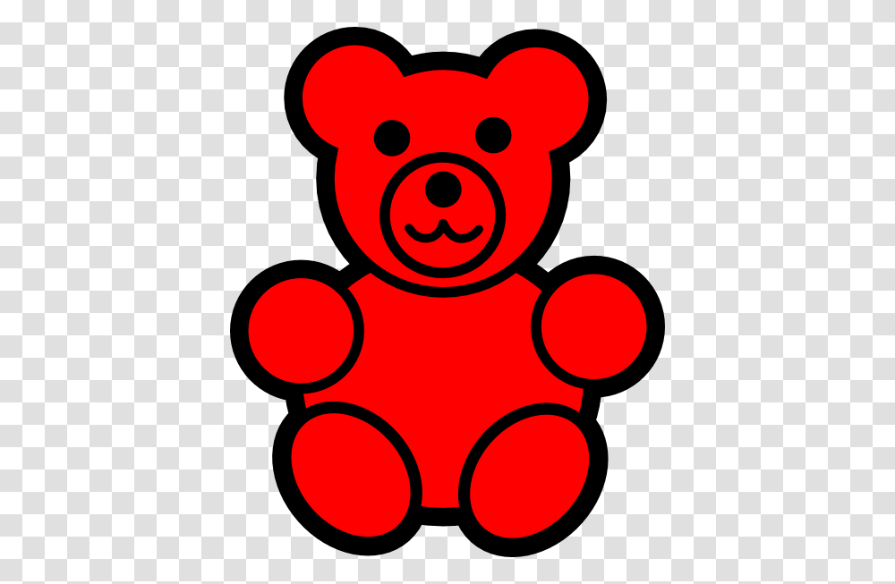 Clip Art Counting Bears Clip Art, Toy, Robot, Teddy Bear Transparent Png