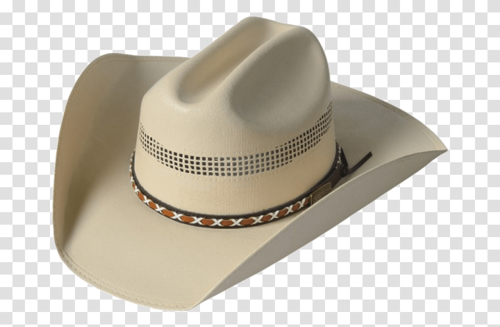 Clip Art Country For Free Chapeu, Apparel, Cowboy Hat, Birthday Cake Transparent Png