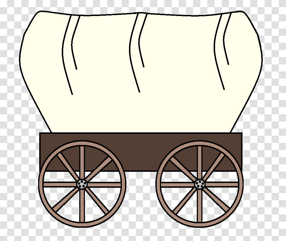 Clip Art Country Time Westerns Clip Art, Cushion, Transportation, Vehicle, Wagon Transparent Png