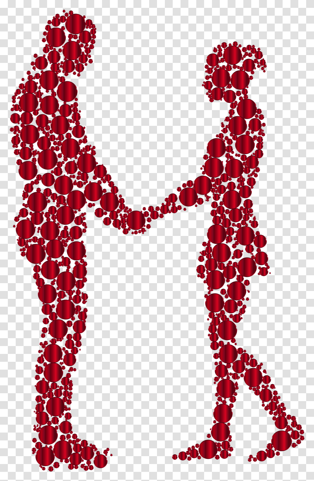 Clip Art Couples Computer Icons Love Background Couples, Pants, Clothing, Apparel, Tights Transparent Png