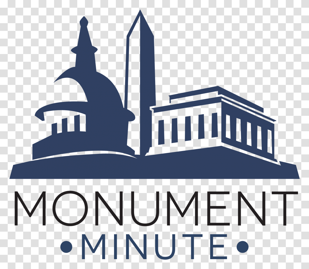 Clip Art Courthouse Clipart Landmark Monument Policy Group, Poster, Advertisement, Dome, Architecture Transparent Png
