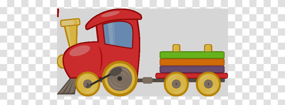 Clip Art Covered Wagon Train Clipart, Vehicle, Transportation, Lawn Mower, Tool Transparent Png