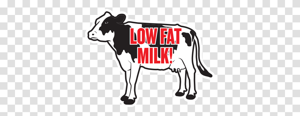 Clip Art, Cow, Cattle, Mammal, Animal Transparent Png