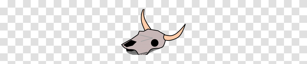 Clip Art Cow Skull Clip Art, Person, Human, Mammal, Animal Transparent Png