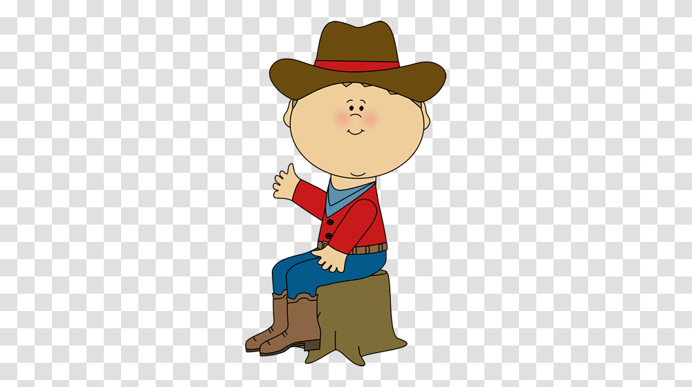 Clip Art Cowboy, Apparel, Hat, Outdoors Transparent Png