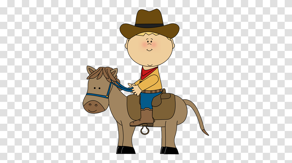 Clip Art Cowboy, Doctor, Horse, Mammal, Animal Transparent Png