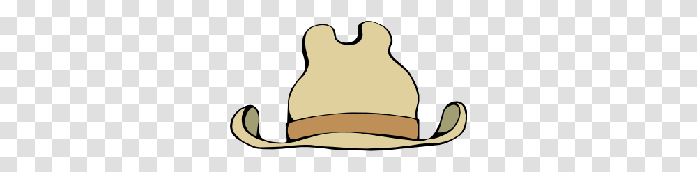 Clip Art Cowboy Hat, Baseball Cap, Apparel, Cushion Transparent Png