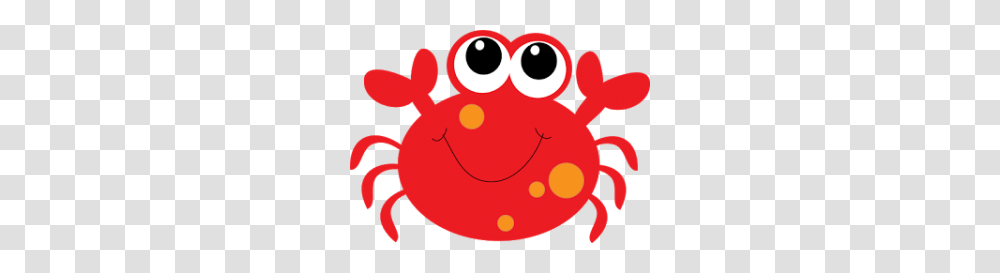 Clip Art Crab Clipart Clipart, Sea Life, Animal, Food, Seafood Transparent Png