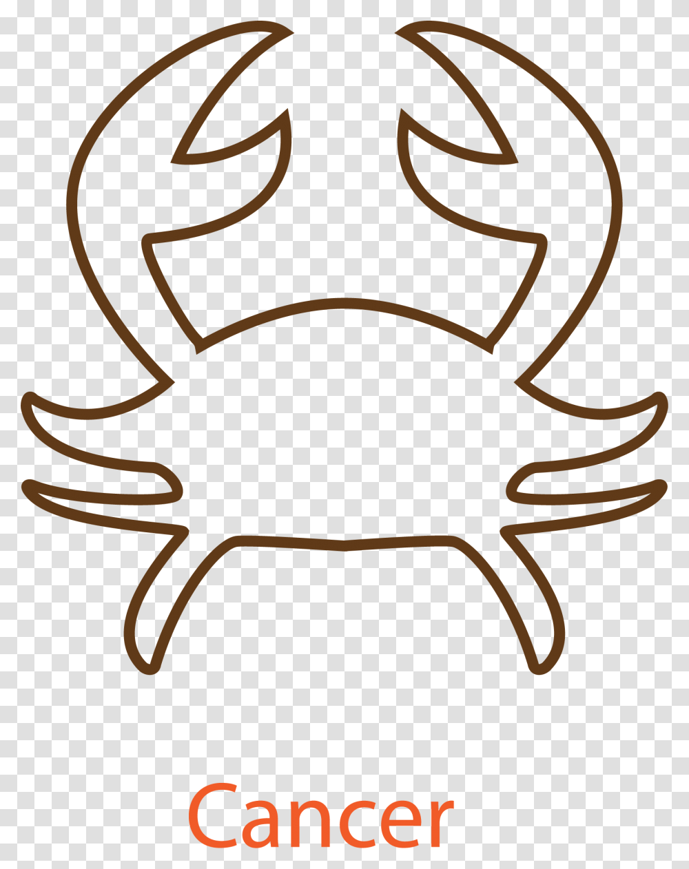 Clip Art, Crab, Seafood, Sea Life, Animal Transparent Png
