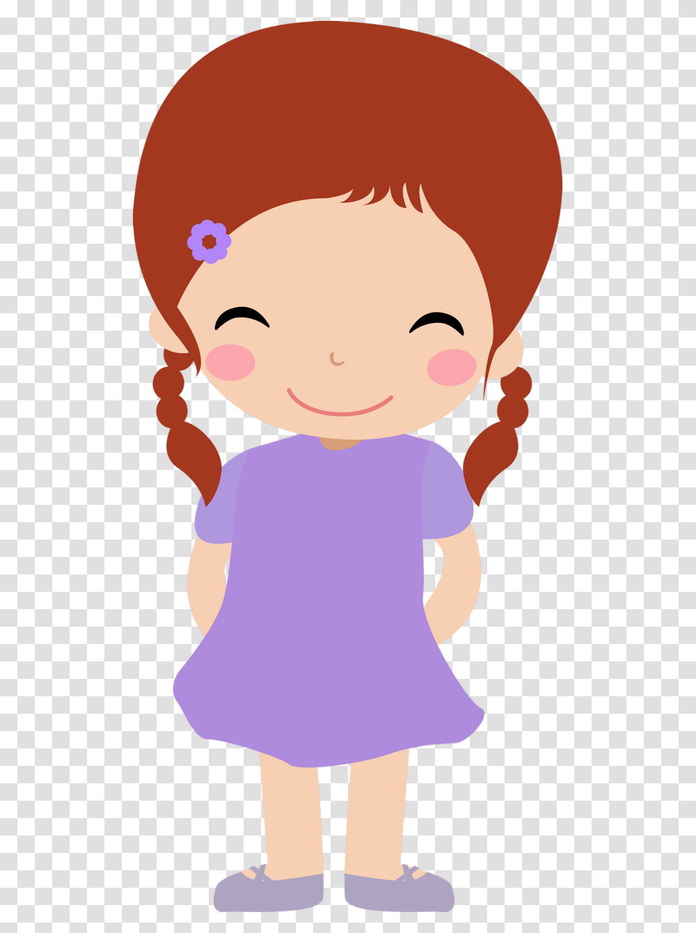 Clip Art Craft And Album, Person, Drawing, Face Transparent Png