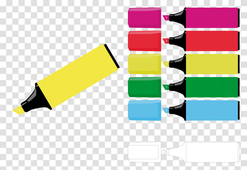 Clip Art Crayola Markers, Weapon, Urban, Crayon, Bomb Transparent Png