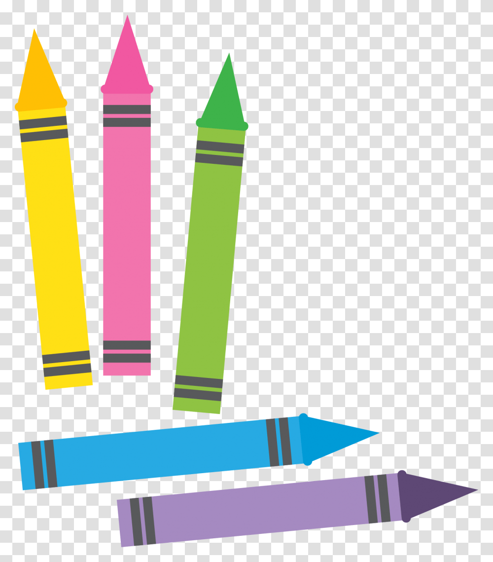 Clip Art, Crayon Transparent Png