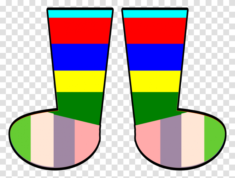 Clip Art Crazy Sock Clothing Computer Icons Undergarment Free, Pill, Medication, Label Transparent Png
