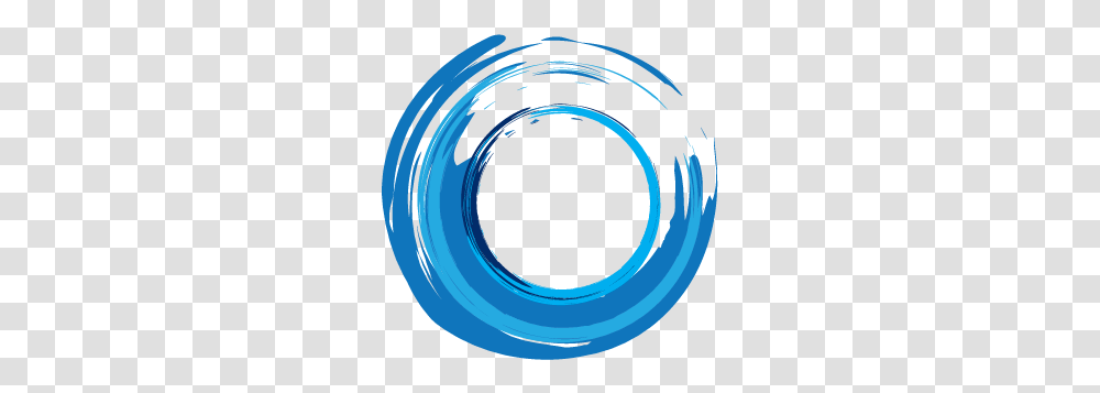Clip Art Create A Free Colour Background Free Circle Swirl Designs, Water, Outdoors, Nature, Astronomy Transparent Png