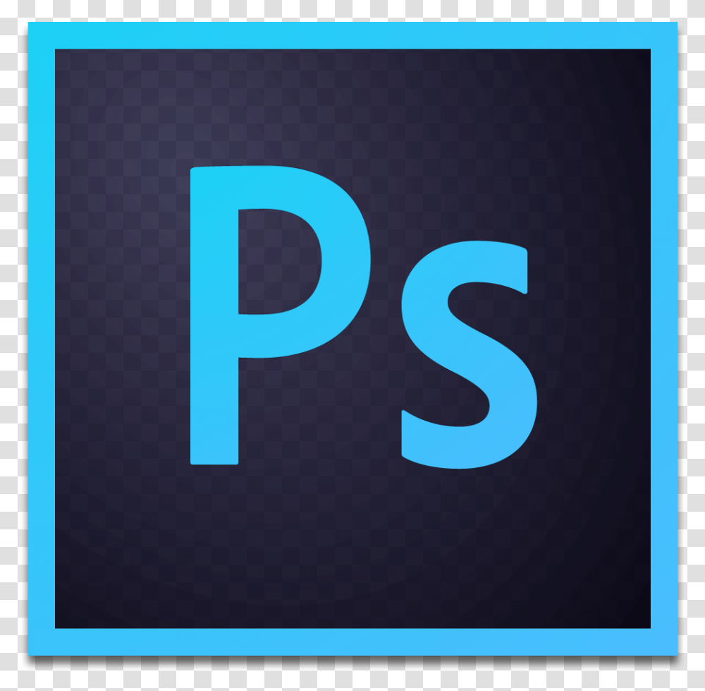 Clip Art Creative Linkedin Background Photo Photoshop Cc 2019 Logo, Number, Alphabet Transparent Png