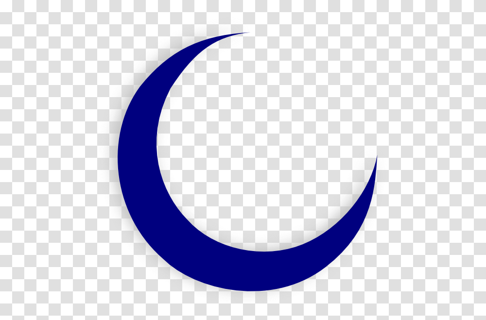 Clip Art Crescent Moon Clipart Black And White, Tape, Horseshoe Transparent Png