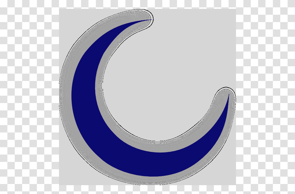 Clip Art Crescent Moon Shape Clipart, Label, Tape, Outdoors Transparent Png