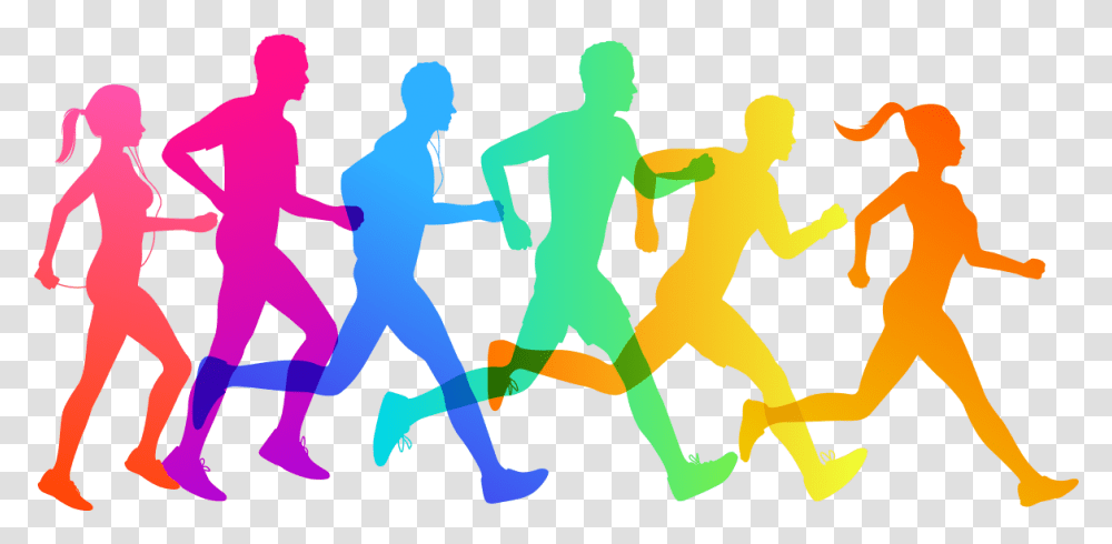 Clip Art Cross Country Running Vector Graphics 5k Run Cross Country Running Vector, Person, People, Poster, Leisure Activities Transparent Png