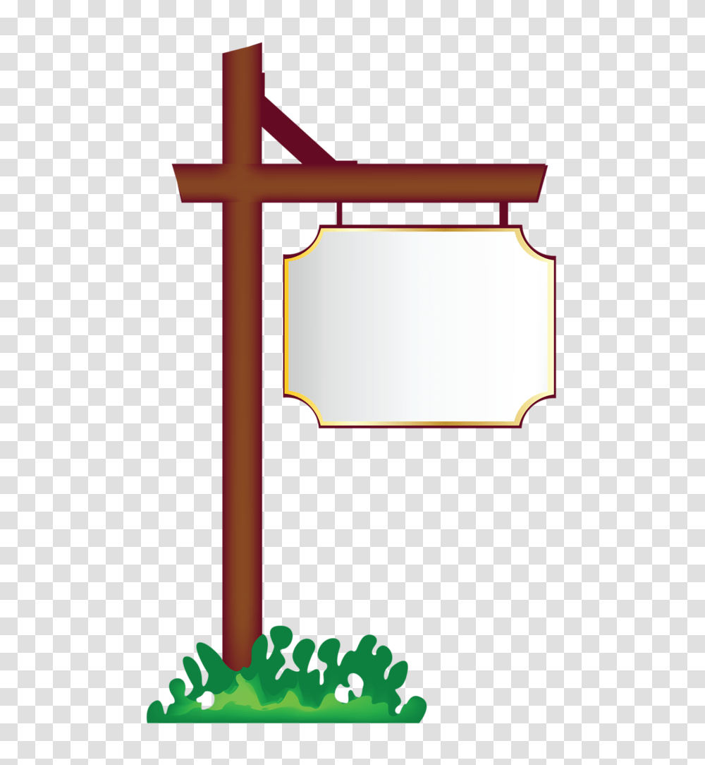 Clip Art, Cross, Axe, Tool Transparent Png