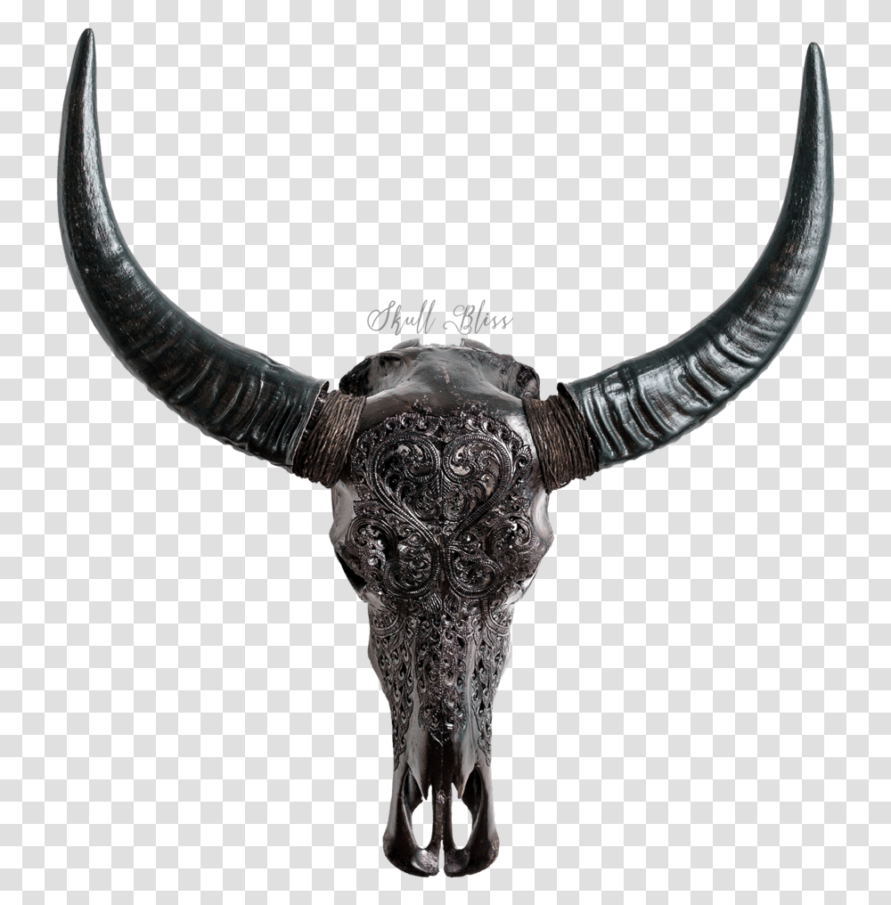 Clip Art, Cross, Bull, Mammal Transparent Png