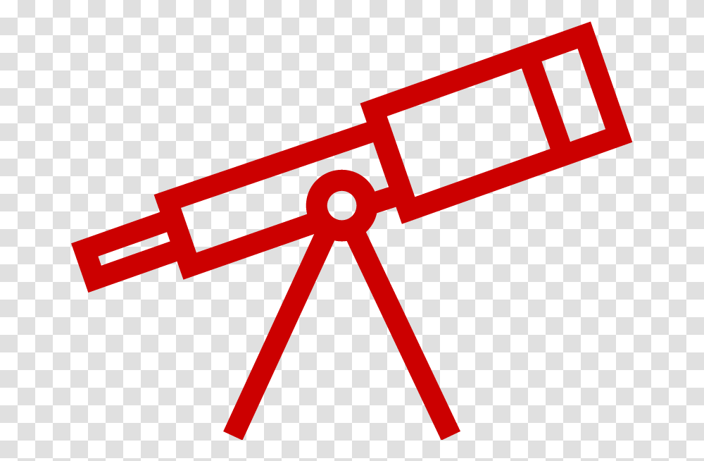 Clip Art, Cross, Seesaw, Toy Transparent Png