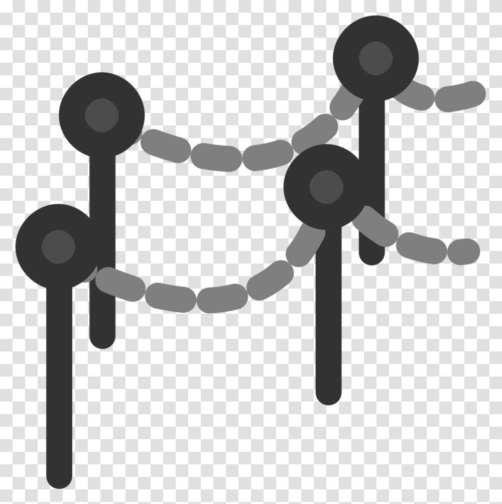 Clip Art, Cross, Silhouette, Tie Transparent Png