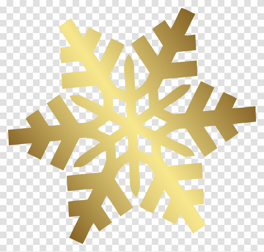 Clip Art, Cross, Snowflake Transparent Png