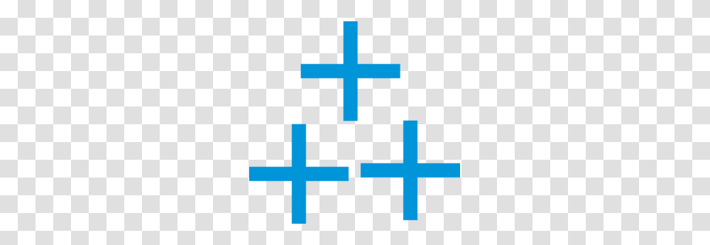 Clip Art, Cross, Crucifix Transparent Png